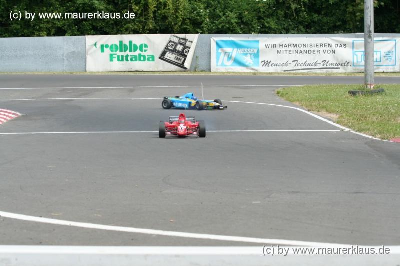 FG-Cup_25-06-2006 (31).JPG
